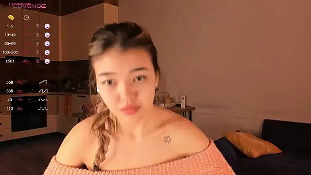 mirann online show from March 2025 07:53:02 AM