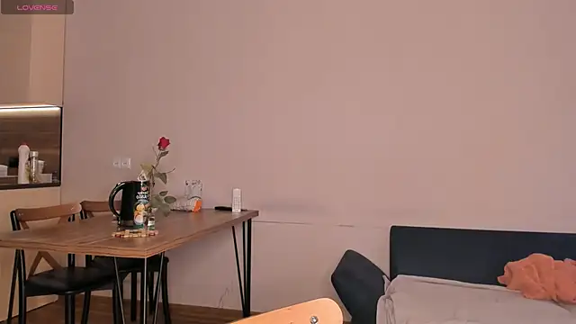 mirann online show from March 2025 06:21:02 AM