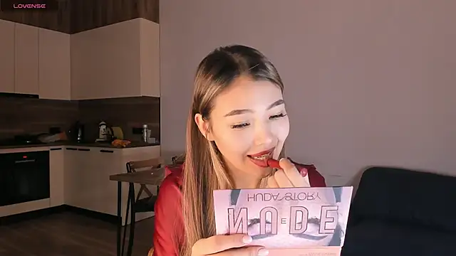 mirann online show from March 2025 01:29:01 PM