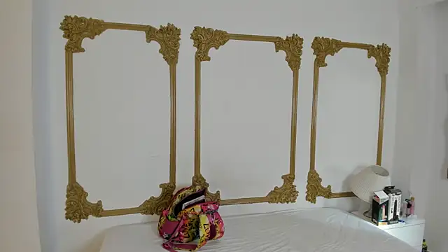 Snapshot of Cristal_Bons chatting on March 2025 08:00:02 PM Cristal Bons online show from March 2025 08:00:02 PM