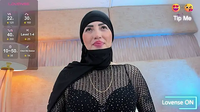 taylorsmiiith  online show from March 2025 07:14:01 PM