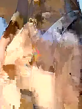 Barbie Teddy online show from March 2025 08:27:02 PM