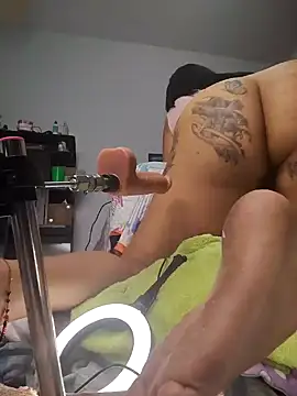 Snapshot of lunitasexy chatting on January 2025 03:36:02 PM lunitasexy online show from January 2025 03:36:02 PM