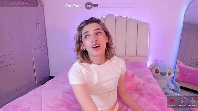 Queensara  online show from January 2025 07:18:01 AM