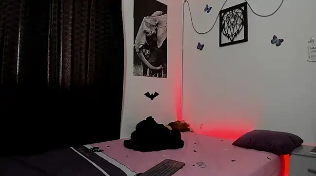 maxi styles online show from January 2025 10:12:01 PM