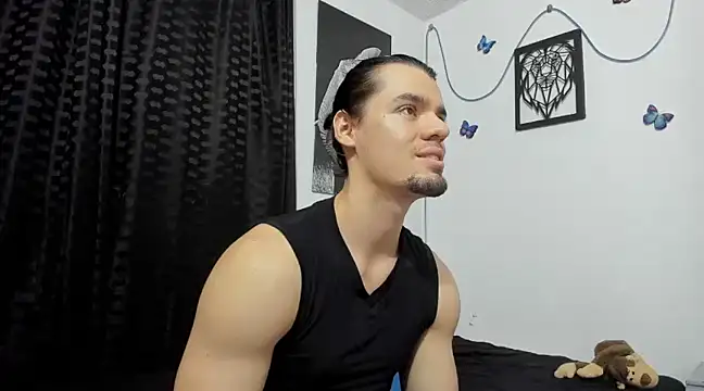 maxi styles online show from January 2025 04:13:01 AM