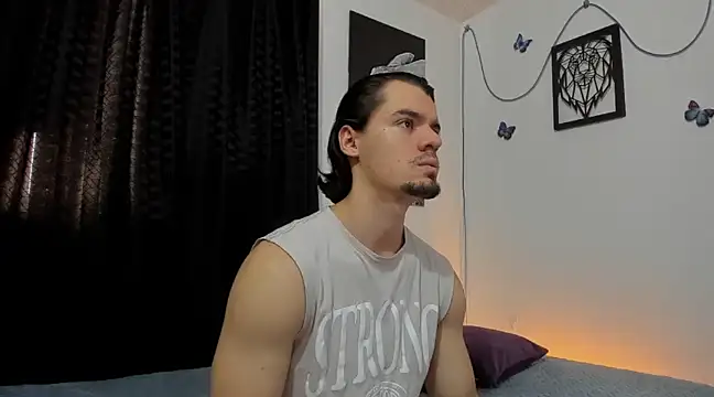 maxi styles online show from February 2025 07:35:01 PM