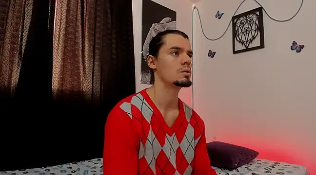 maxi styles online show from February 2025 09:58:02 PM