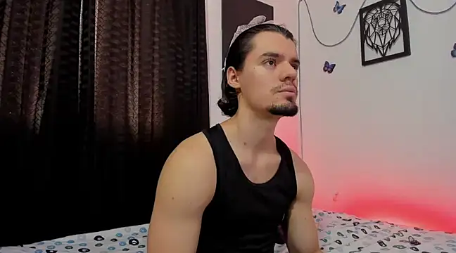 maxi styles online show from March 2025 08:42:02 PM