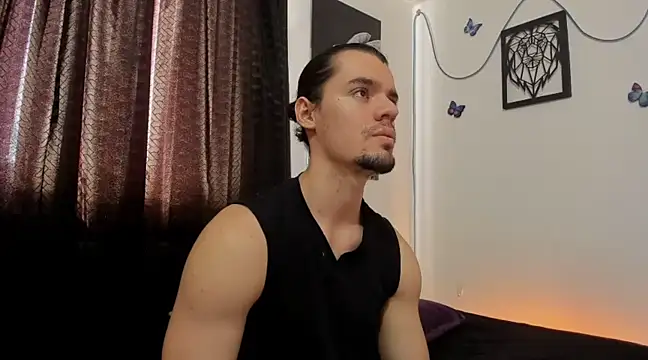 maxi styles online show from March 2025 08:21:02 PM