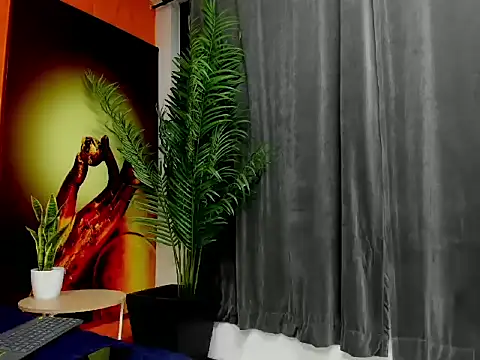 maxi styles online show from February 2026 11:54:01 AM