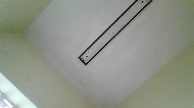 Dube501 online show from February 2025 07:05:01 AM