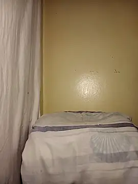 Dube501 online show from September 2025 05:23:01 PM