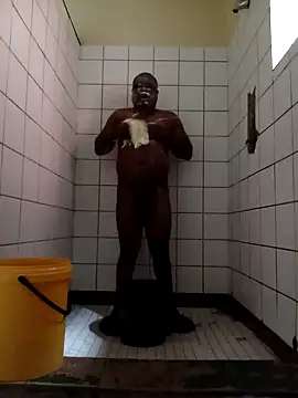 Dube501 online show from September 2025 06:17:01 AM