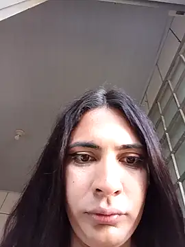 isistrans19 online show from May 2026 05:22:02 PM