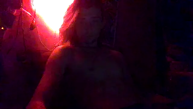 Snapshot of cherryboi21 chatting on November 2025 07:40:01 AM cherryboi21 online show from November 2025 07:40:01 AM