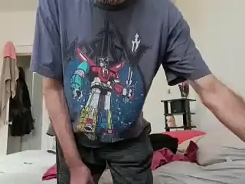 BaByArM81 online show from January 2025 06:09:02 PM