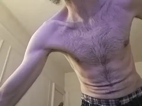 BaByArM81 online show from February 2025 03:59:02 AM