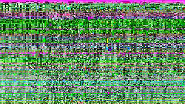 BaByArM81 online show from October 2025 10:28:02 PM