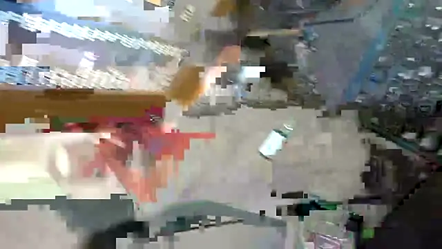 BaByArM81 online show from October 2025 08:34:02 AM