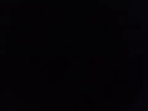 BaByArM81 online show from October 2025 06:50:02 AM