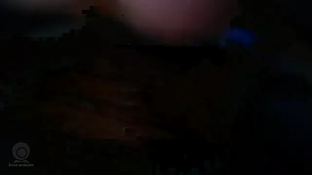 BaByArM81 online show from April 2026 05:52:01 AM