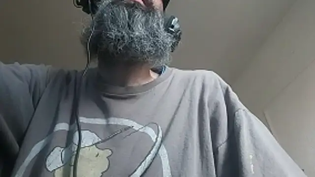 Snapshot of BaByArM81 chatting on May 2026 11:51:02 AM BaByArM81 online show from May 2026 11:51:02 AM