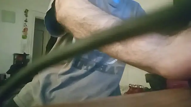 BaByArM81 online show from June 2026 03:30:01 AM