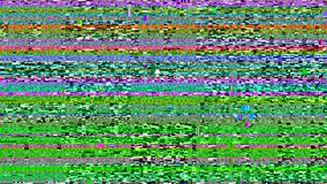 BaByArM81 online show from July 2026 11:58:02 PM
