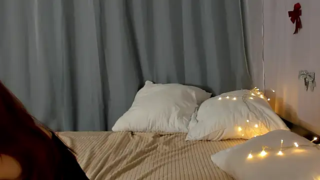 Amelia skyy online show from October 2025 02:47:02 AM