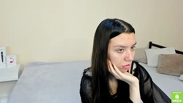 Amelia skyy online show from May 2026 01:23:02 AM