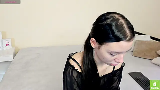 Amelia skyy online show from May 2026 01:24:02 AM