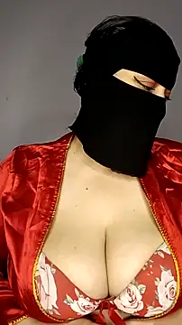 shosho500500 online show from May 2026 06:55:02 AM
