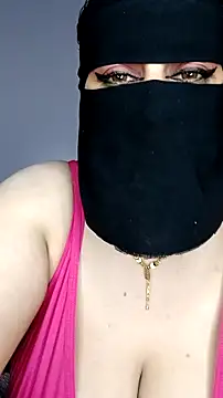 shosho500500 online show from May 2026 10:49:02 PM