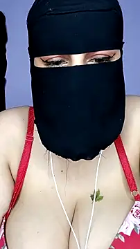 shosho500500 online show from June 2026 01:01:02 AM