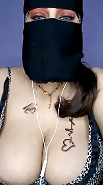 shosho500500 online show from July 2026 12:01:01 AM