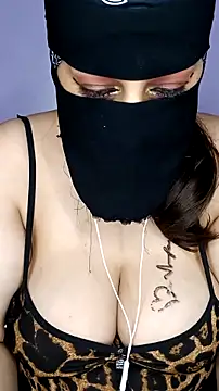shosho500500 online show from July 2026 09:39:01 PM
