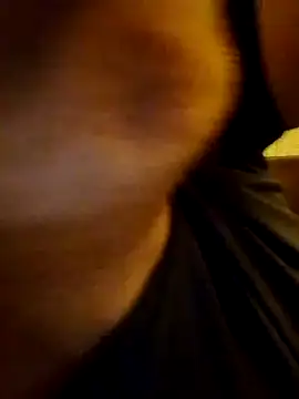 Lukas2204 online show from November 2025 12:55:02 AM