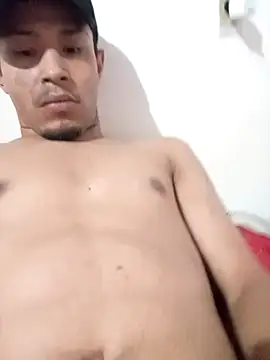 Snapshot of WILLIAM23176 chatting on April 2026 09:57:01 AM WILLIAM23176 online show from April 2026 09:57:01 AM