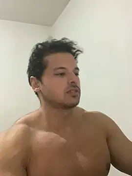 Lucasfit24 online show from February 2025 11:49:01 AM