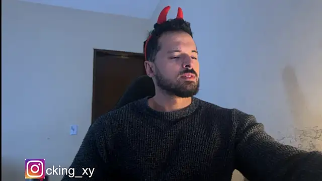 Lucasfit24 online show from October 2025 02:05:01 PM