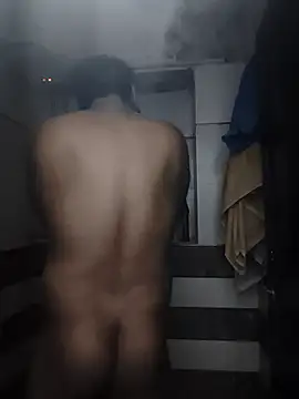 vaibhavchugh38 online show from January 2026 09:25:01 AM