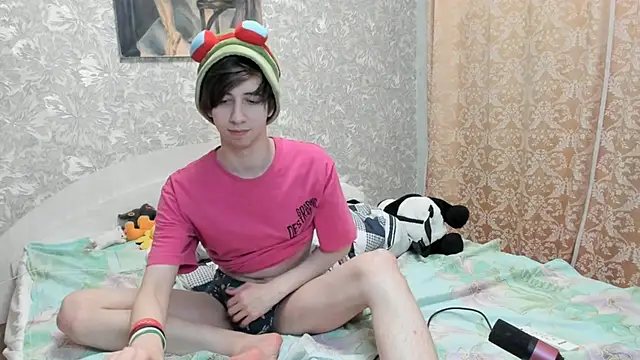 Snapshot of Timothy_Fox chatting on February 2025 09:41:02 PM Timothy Fox online show from February 2025 09:41:02 PM