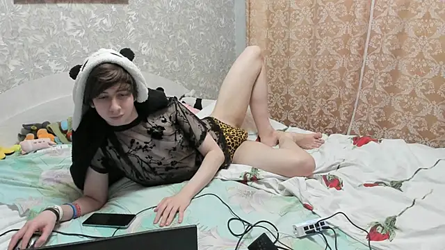 Snapshot of Timothy_Fox chatting on February 2025 09:15:02 PM Timothy Fox online show from February 2025 09:15:02 PM