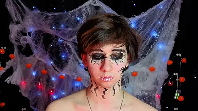 Snapshot of Timothy_Fox chatting on October 2025 09:47:02 PM Timothy Fox online show from October 2025 09:47:02 PM