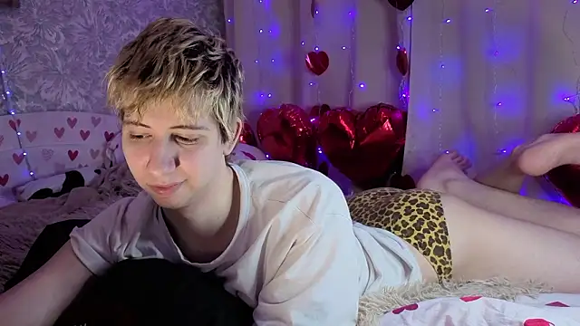 Timothy Fox online show from March 2026 02:51:04 AM