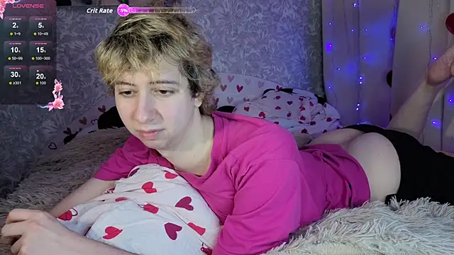 Timothy Fox online show from April 2026 08:17:01 PM