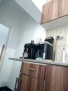 blondaf online show from September 2025 04:25:02 AM