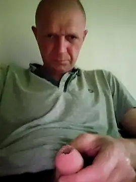 RUUsslan1203 online show from July 2026 11:46:02 PM
