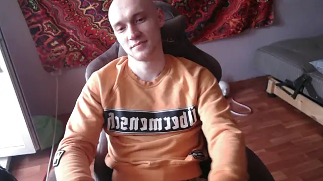 johnny positive online show from December 2025 10:20:01 AM